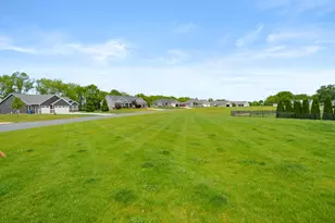 2636 Woodswallow Ave, Schoolcraft, MI 49087 - Photo 25