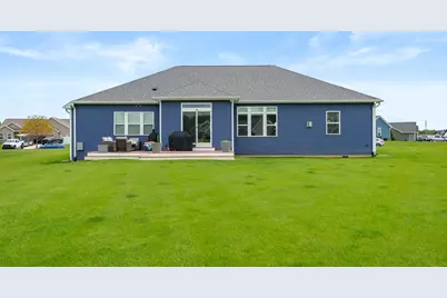 2636 Wood Swallow Avenue, Schoolcraft, MI 49087 - Photo 27