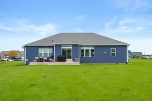 2636 Woodswallow Ave, Schoolcraft, MI 49087 - Photo 27