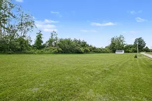 3452 W Lake Dr, Sears, MI 49679 - Photo 23