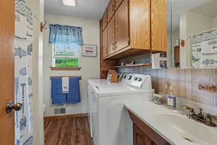 3452 W Lake Dr, Sears, MI 49679 - Photo 15
