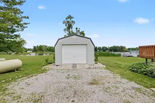 3452 W Lake Dr, Sears, MI 49679 - Photo 17