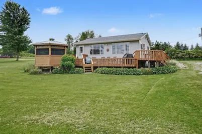 3452 W Lake Drive, Sears, MI 49679 - Photo 27