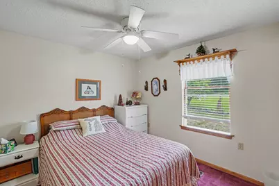 3452 W Lake Drive, Sears, MI 49679 - Photo 13
