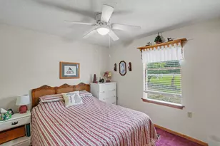 3452 W Lake Dr, Sears, MI 49679 - Photo 13
