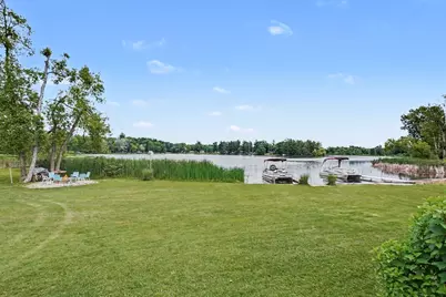 3452 W Lake Drive, Sears, MI 49679 - Photo 5