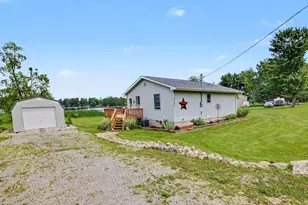 3452 W Lake Dr, Sears, MI 49679 - Photo 19