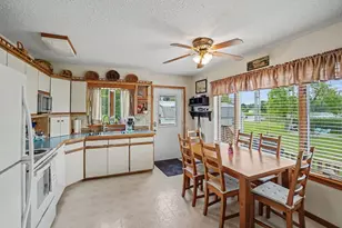 3452 W Lake Dr, Sears, MI 49679 - Photo 7