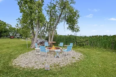 3452 W Lake Drive, Sears, MI 49679 - Photo 21