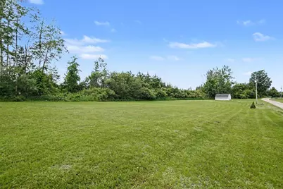 3452 W Lake Drive, Sears, MI 49679 - Photo 23