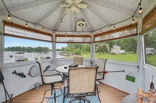3452 W Lake Dr, Sears, MI 49679 - Photo 15
