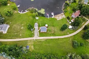 3452 W Lake Dr, Sears, MI 49679 - Photo 29
