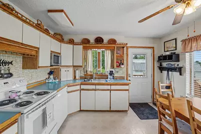 3452 W Lake Drive, Sears, MI 49679 - Photo 7