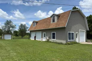 000 Fair Lake Dr, Delton, MI 49046 - Photo 1