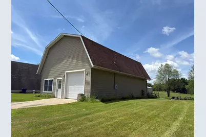 000 Fair Lake Drive, Delton, MI 49046 - Photo 3