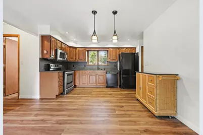 173 Mohawk Street, Jackson, MI 49203 - Photo 7
