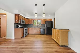 173 Mohawk St, Jackson, MI 49203 - Photo 7