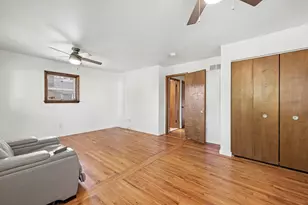 173 Mohawk St, Jackson, MI 49203 - Photo 13