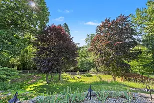 173 Mohawk St, Jackson, MI 49203 - Photo 25