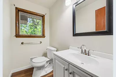 173 Mohawk Street, Jackson, MI 49203 - Photo 17