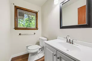 173 Mohawk St, Jackson, MI 49203 - Photo 17