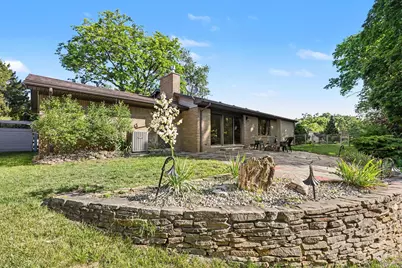 173 Mohawk Street, Jackson, MI 49203 - Photo 27