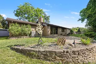 173 Mohawk St, Jackson, MI 49203 - Photo 27