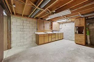 173 Mohawk St, Jackson, MI 49203 - Photo 21