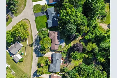 173 Mohawk Street, Jackson, MI 49203 - Photo 33