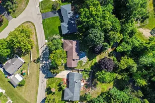173 Mohawk St, Jackson, MI 49203 - Photo 33