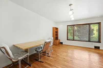 173 Mohawk Street, Jackson, MI 49203 - Photo 11