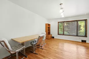 173 Mohawk St, Jackson, MI 49203 - Photo 11