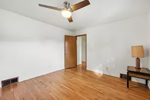 173 Mohawk St, Jackson, MI 49203 - Photo 15