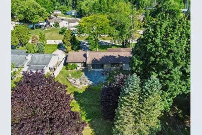 173 Mohawk Street, Jackson, MI 49203 - Photo 29