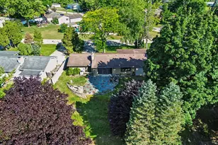 173 Mohawk St, Jackson, MI 49203 - Photo 29