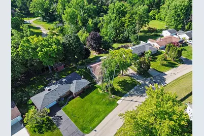 173 Mohawk Street, Jackson, MI 49203 - Photo 31
