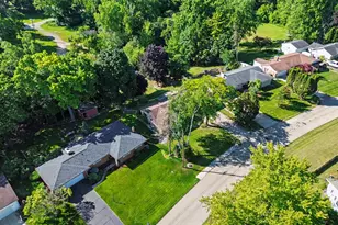 173 Mohawk St, Jackson, MI 49203 - Photo 31