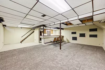 173 Mohawk Street, Jackson, MI 49203 - Photo 19