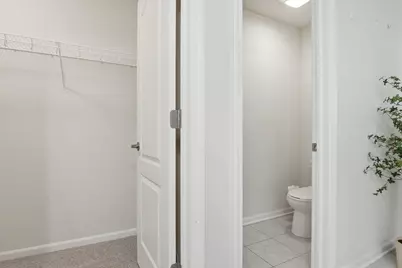 552 Wishing Tree Lane, Ann Arbor, MI 48108 - Photo 37