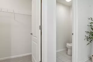 552 Wishing Tree Ln, Ann Arbor, MI 48108 - Photo 37