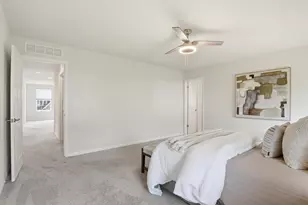 552 Wishing Tree Ln, Ann Arbor, MI 48108 - Photo 33
