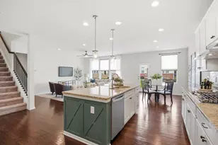 552 Wishing Tree Ln, Ann Arbor, MI 48108 - Photo 11