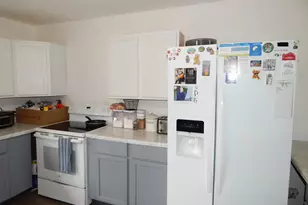 12270 E Bailey Rd, Ravenna, MI 49451 - Photo 3