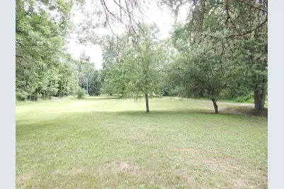 12270 E Bailey Road, Ravenna, MI 49451 - Photo 15