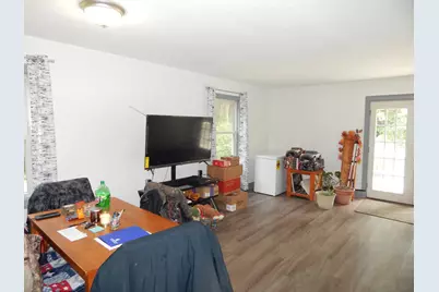12270 E Bailey Road, Ravenna, MI 49451 - Photo 5
