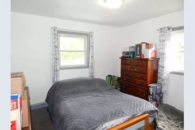 12270 E Bailey Road, Ravenna, MI 49451 - Photo 9