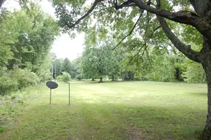 12270 E Bailey Rd, Ravenna, MI 49451 - Photo 17