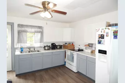 12270 E Bailey Road, Ravenna, MI 49451 - Photo 3