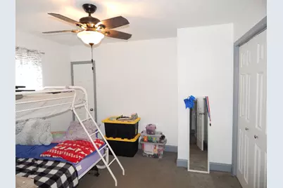 12270 E Bailey Road, Ravenna, MI 49451 - Photo 7