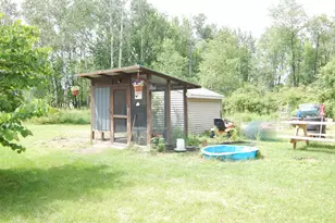 12270 E Bailey Rd, Ravenna, MI 49451 - Photo 13